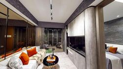 Amo Residence (D20), Apartment #510344831